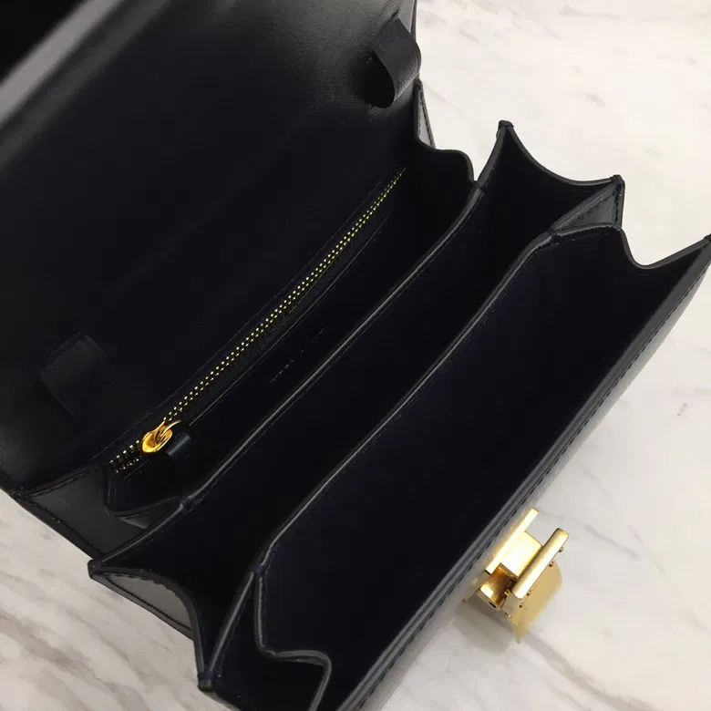 CELINE BOX — image 3