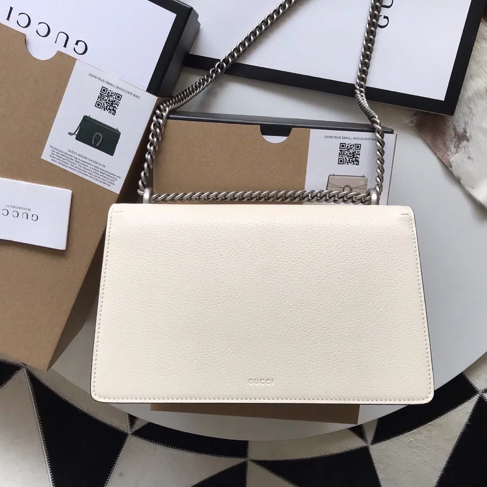 Dionysus small shoulder bag — image 2