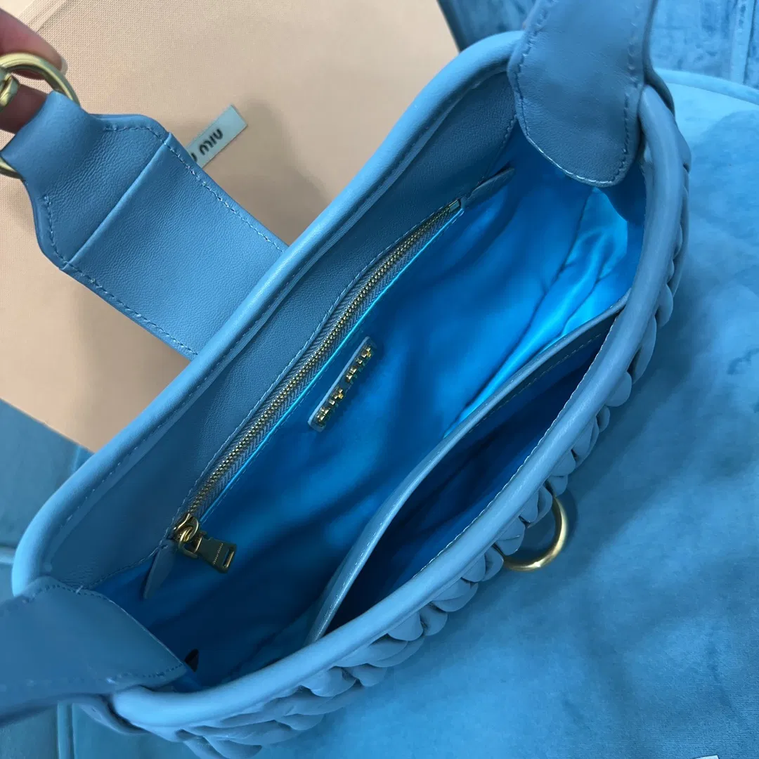 MIUMIU Hobo bag — image 5