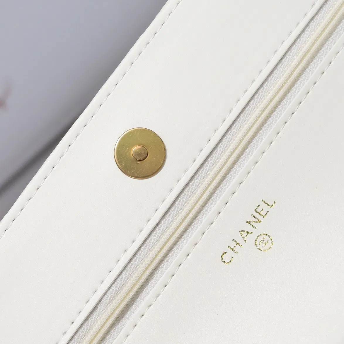 CHANEL 22SS — image 5