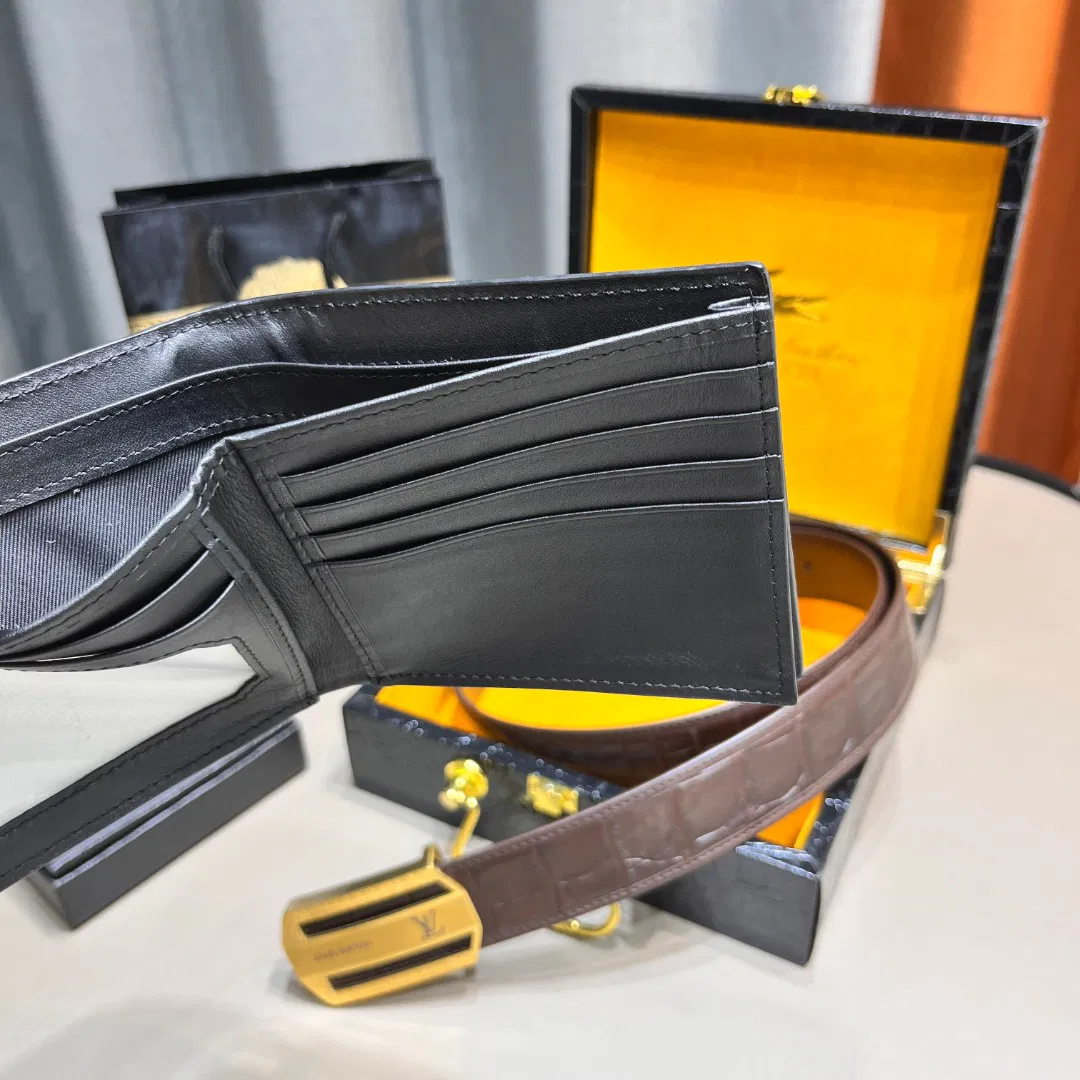 LV OSTRICH — image 4