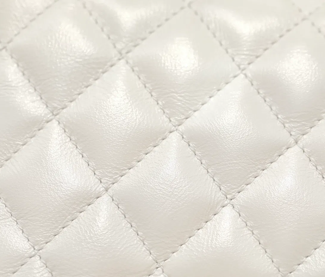 Kelly Handbag — image 2