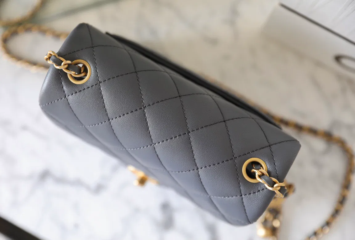 Chanel 24 — image 6
