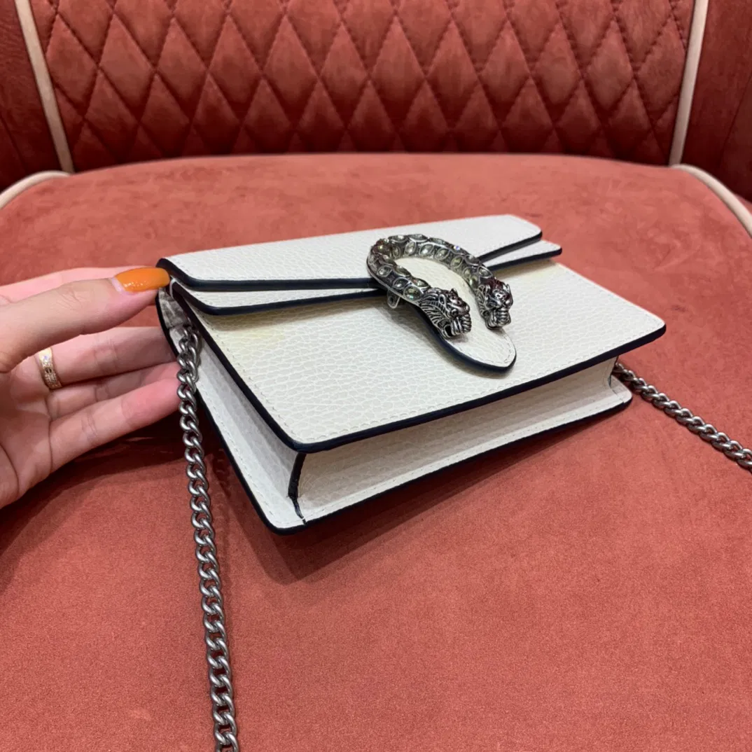 GG Dionysus bag — image 8