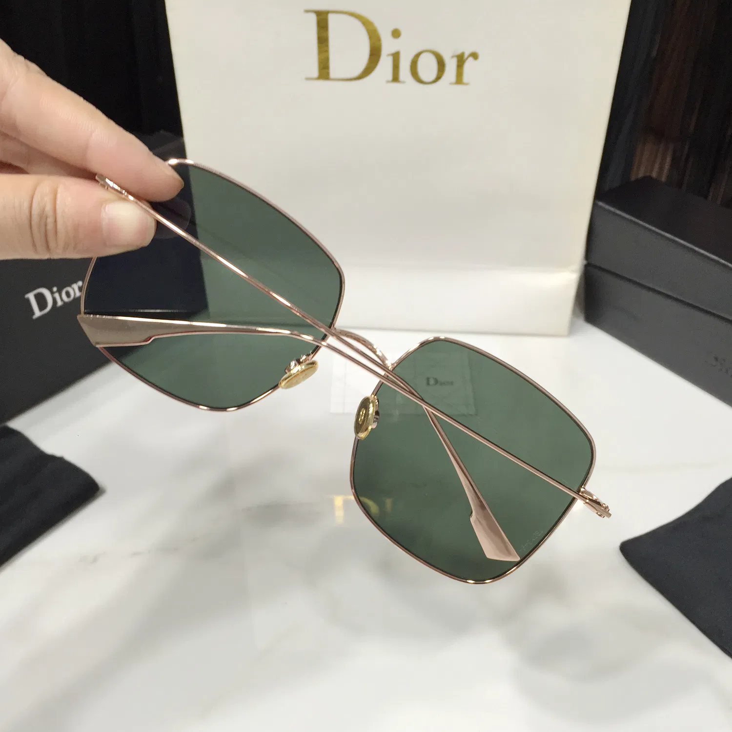 STELLAIRE Sunglasses — image 6
