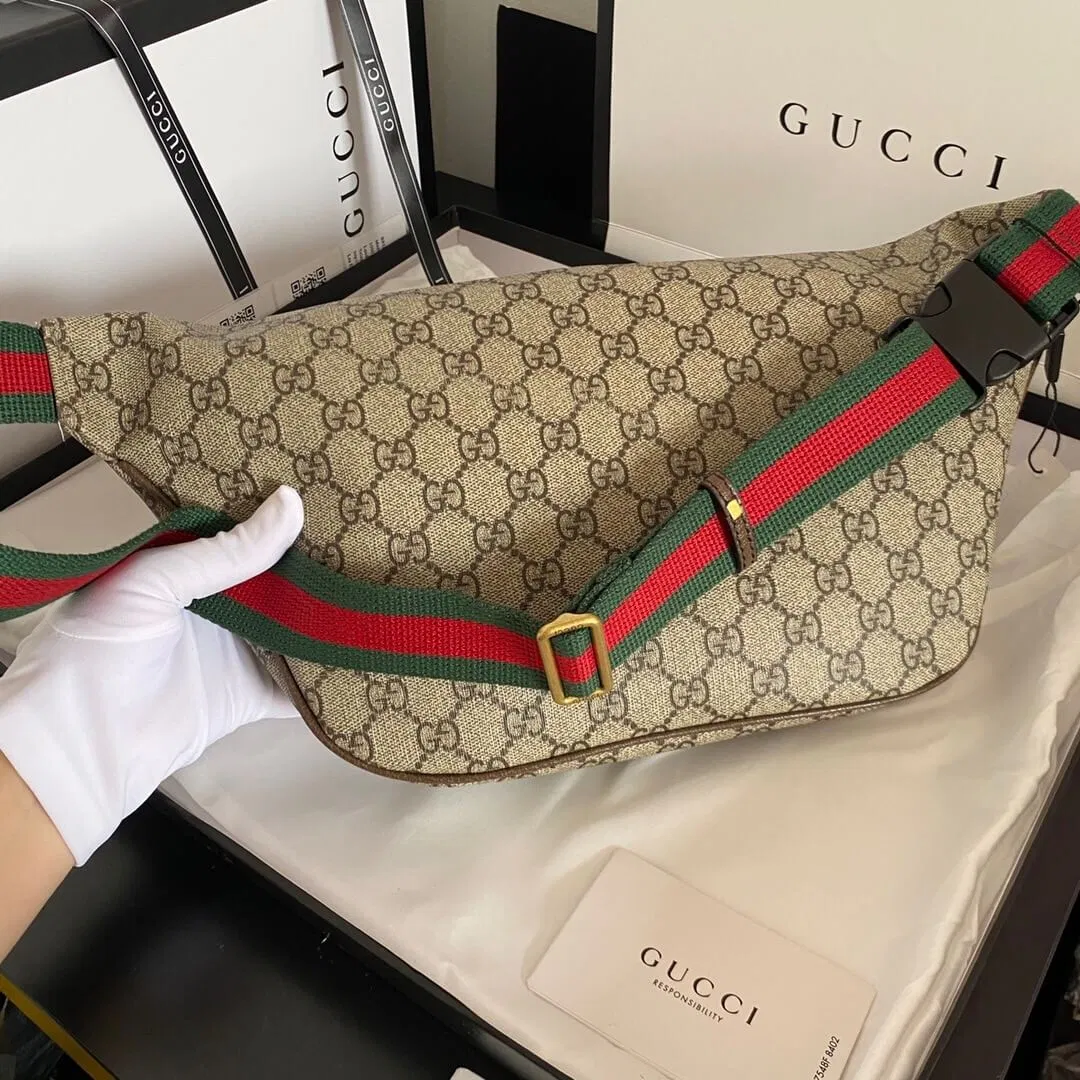 Gucci Belt Bag — image 2