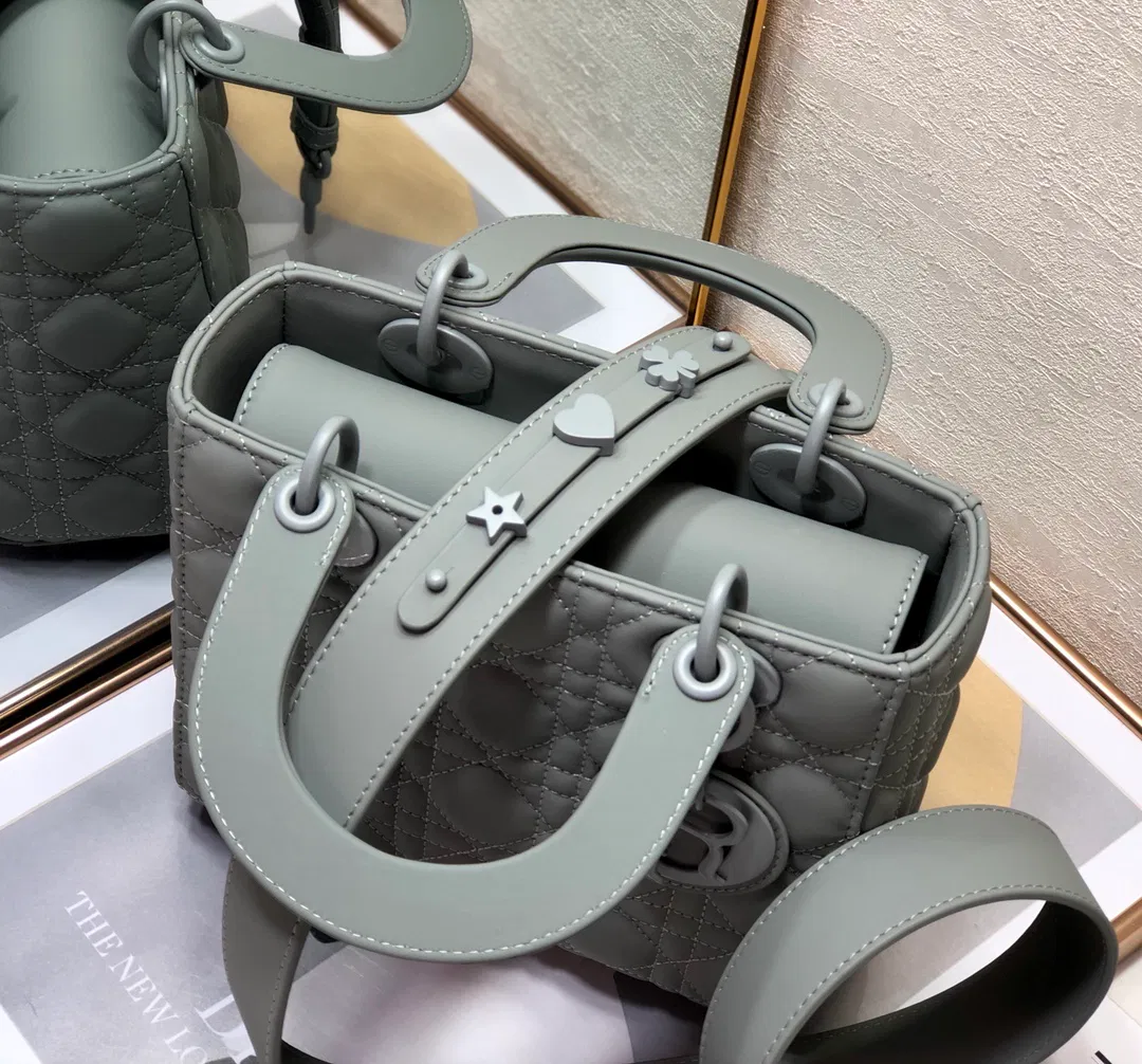 Lady Dior — image 8