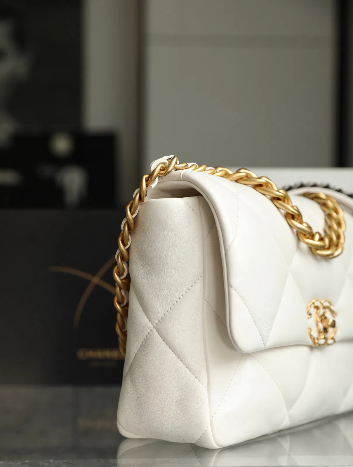 Classic zp bag — image 8