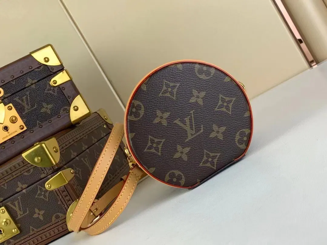 LV Bucket — image 6