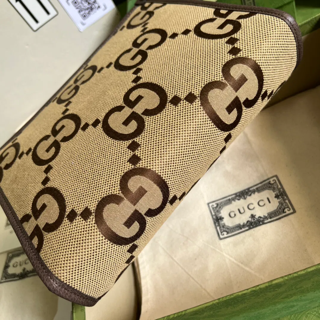 GG crossbody bag — image 2