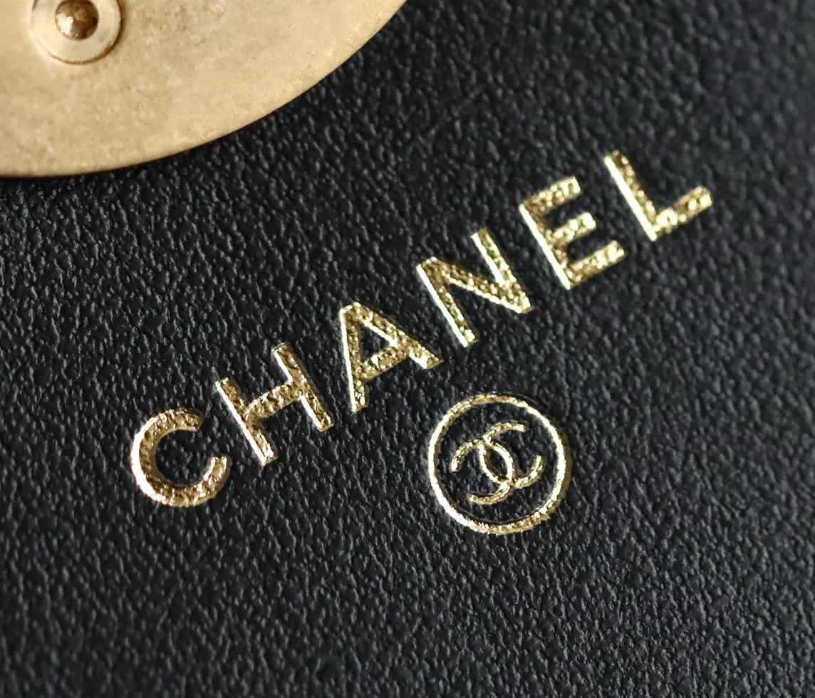 Flap bag — image 4