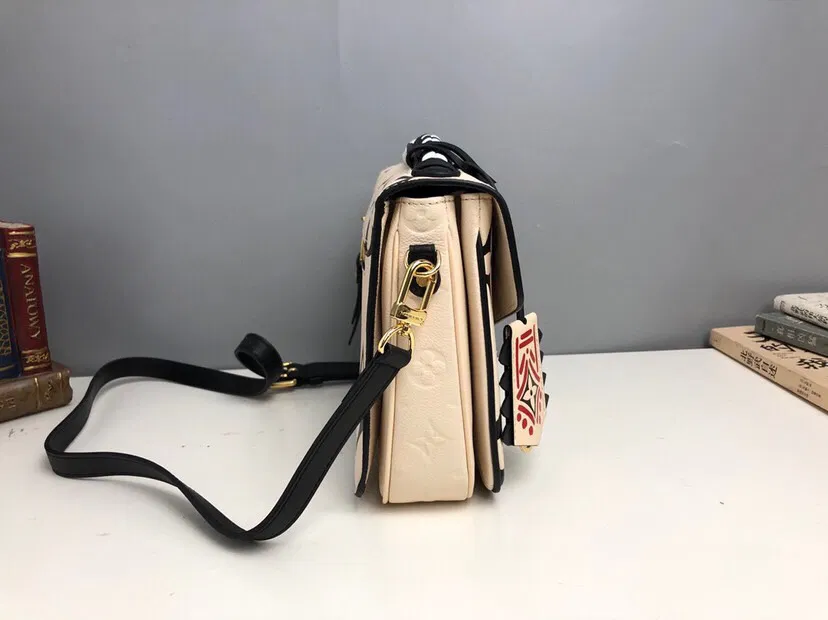 CRAFTY POCHETE METIS — image 2