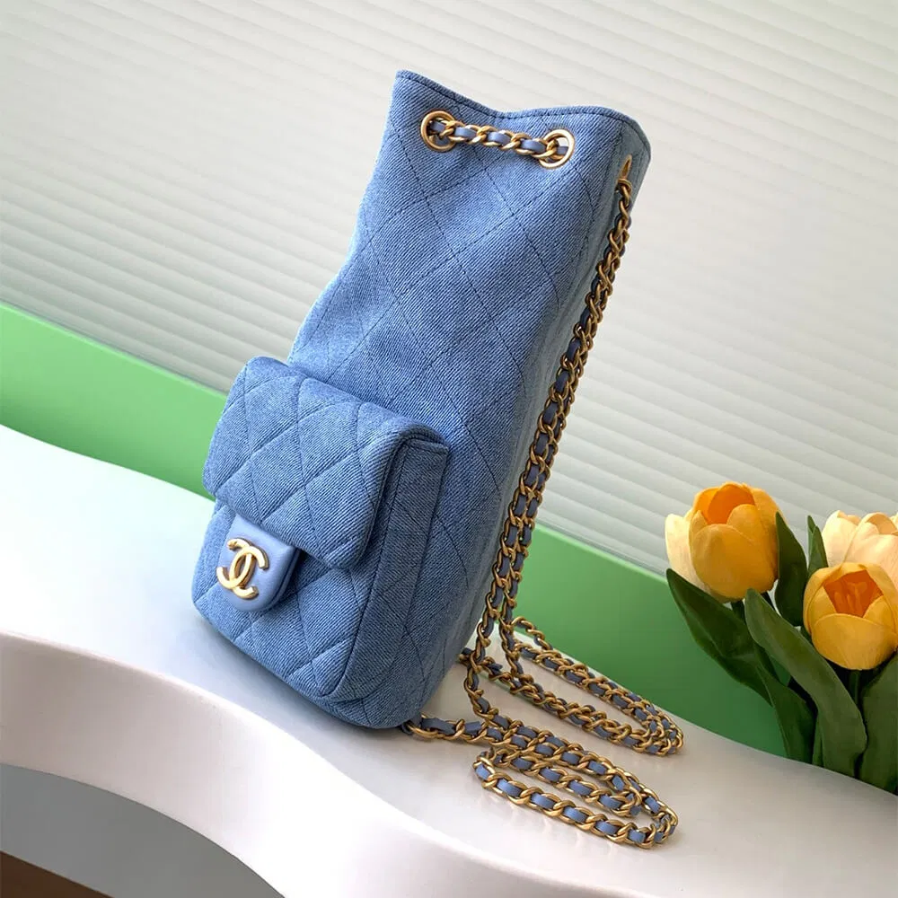 CHANEL Backpack(high-end grade) — image 2