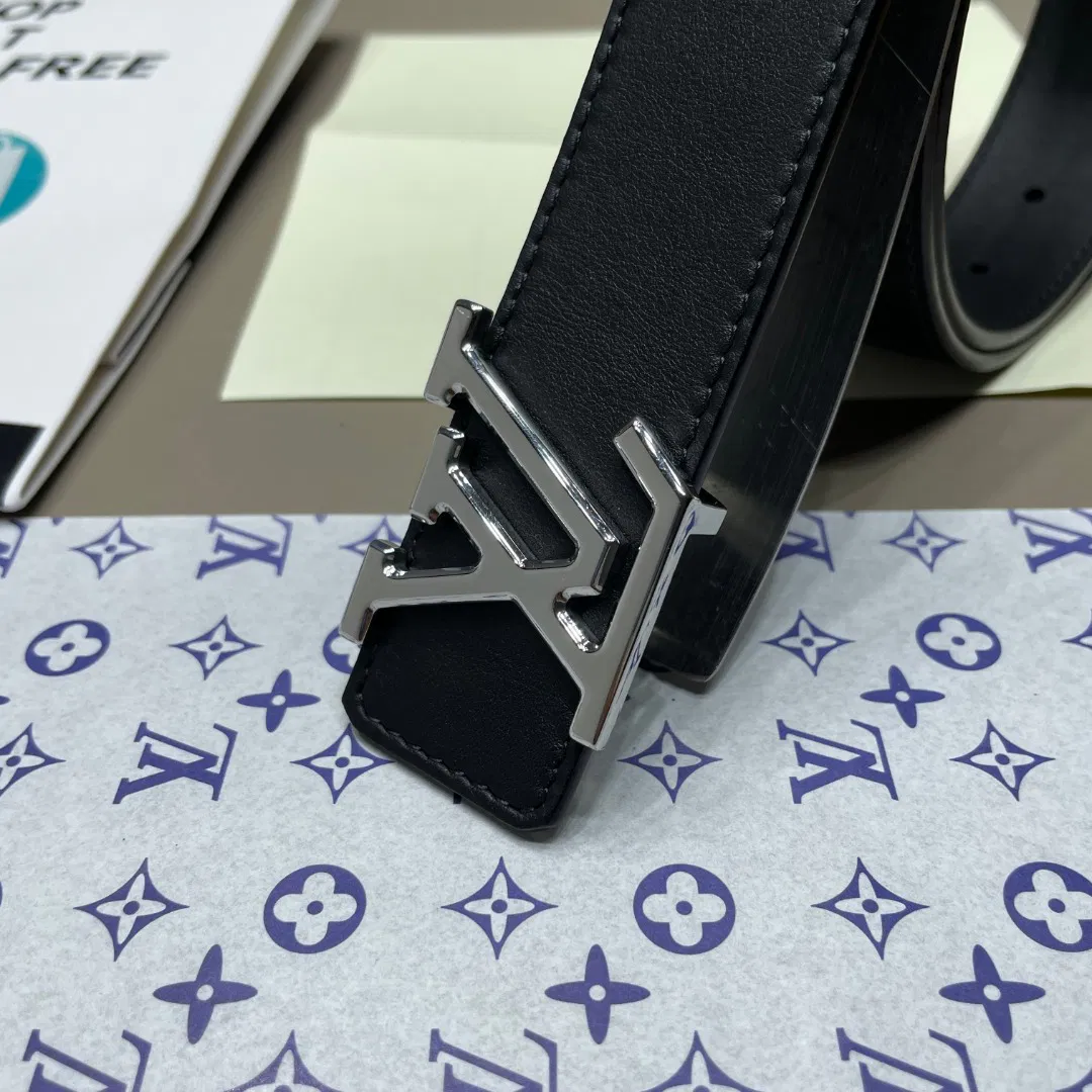 LV S-LOCK — image 2