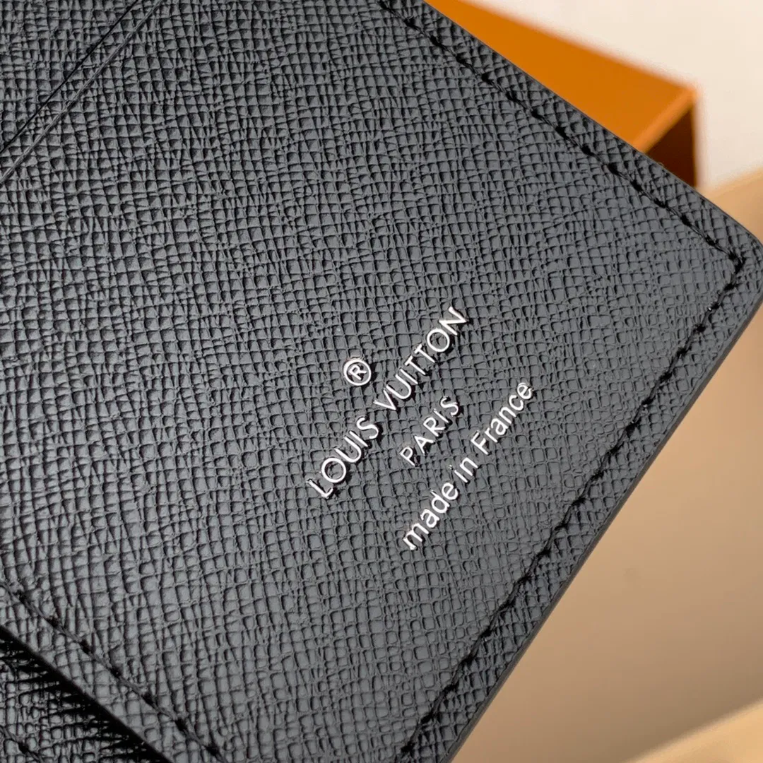 POCKET ORGANIZER — image 5