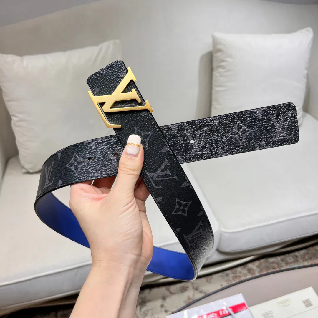 LV INITIALES — image 6