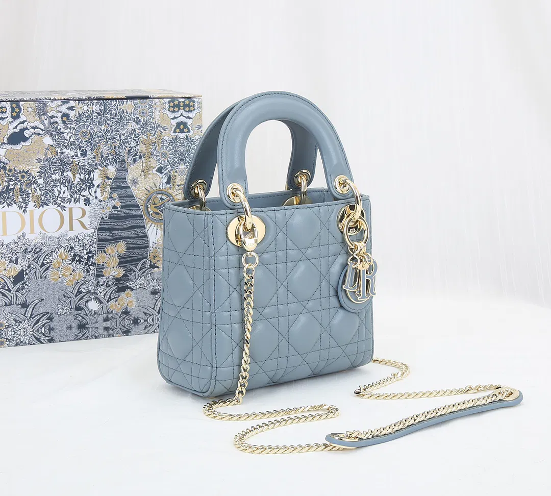Lady Dior — image 2