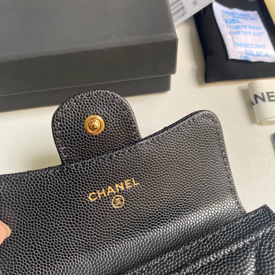 FLAP WALLET — image 4