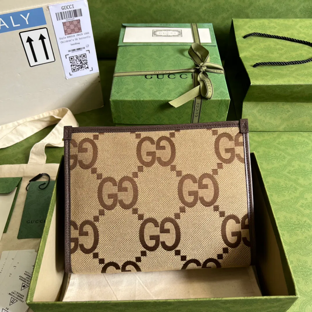 GG crossbody bag — image 3