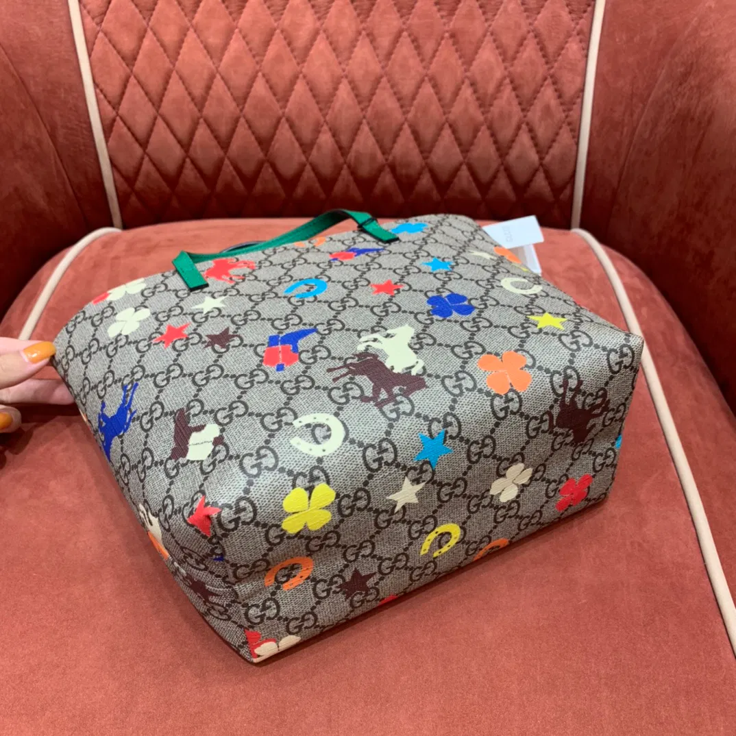 𝙂𝙪𝙘𝙘𝙞 𝙏𝙤𝙩𝙚 — image 6