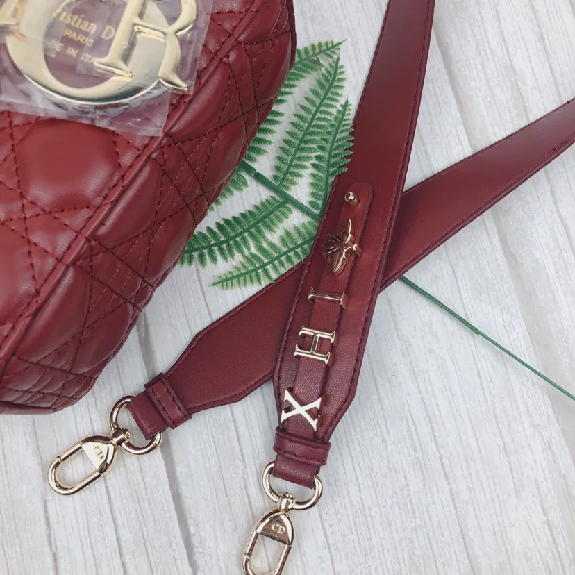 Lady Dior — image 3