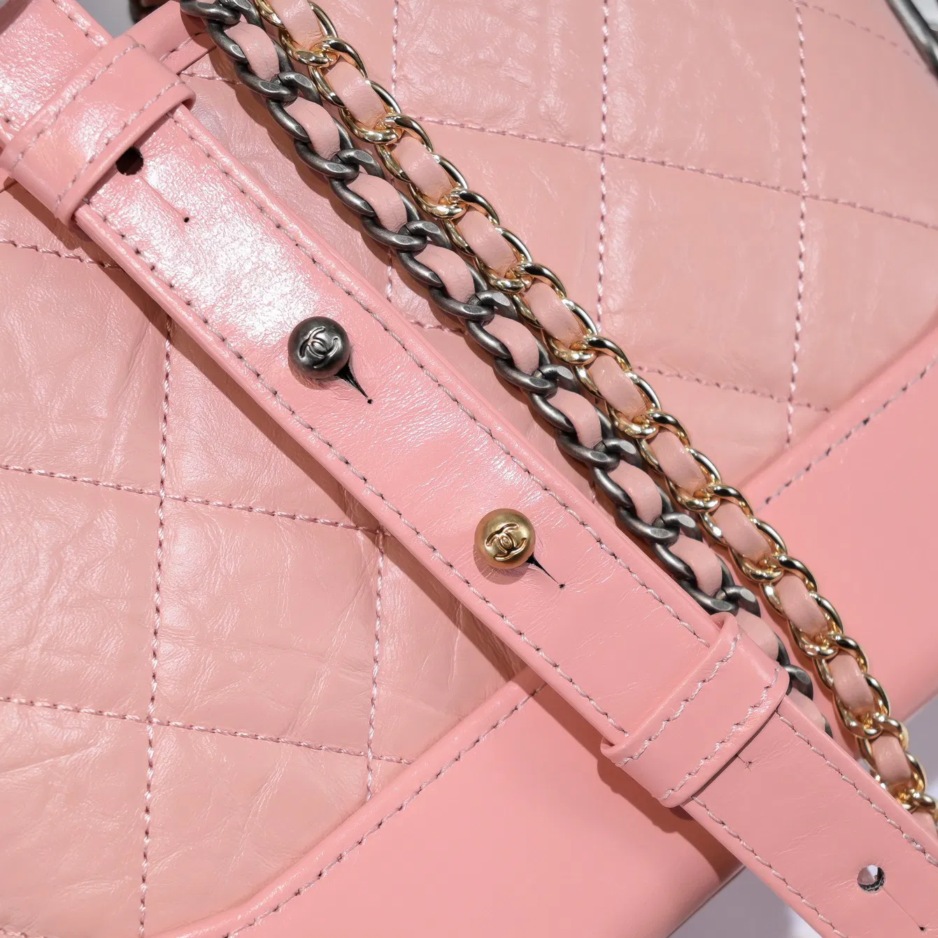 Gabrielle de Chanel — image 6