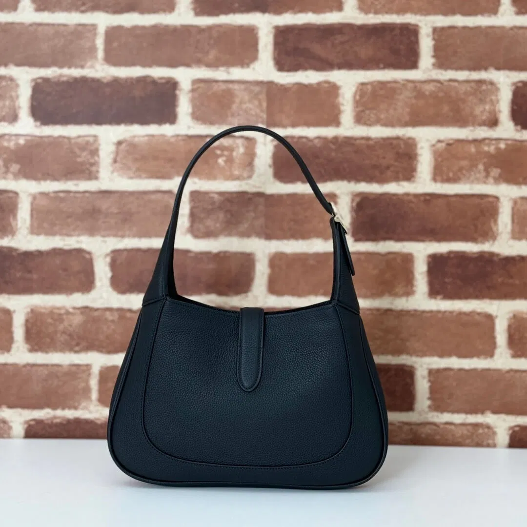 Gucci Jackie 1961 Small Shoulder Bag — image 4