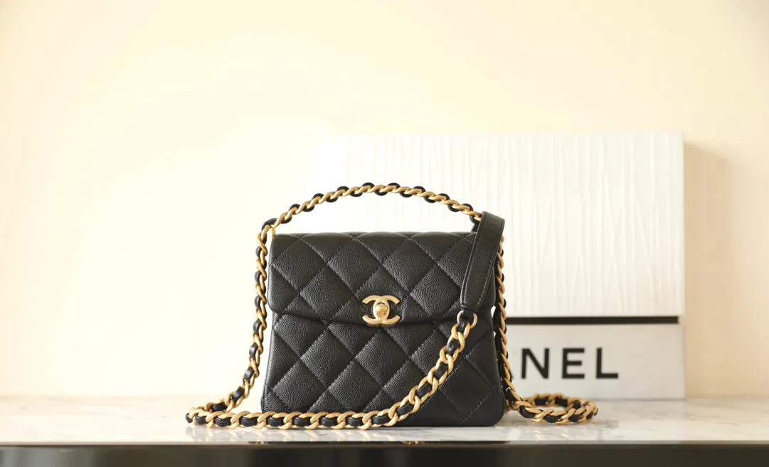 Chanel 24S
