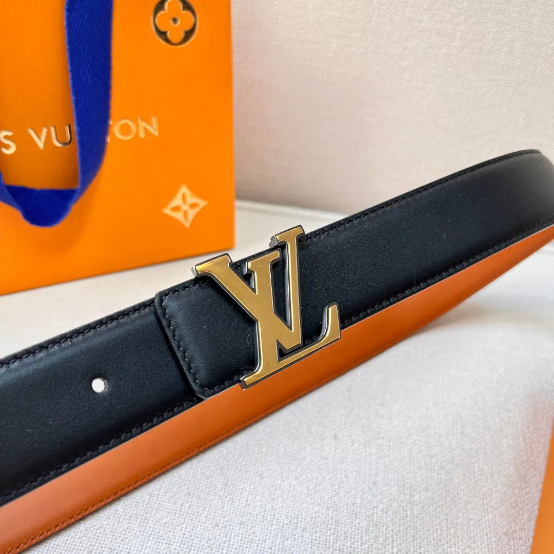LV Initiales — image 2