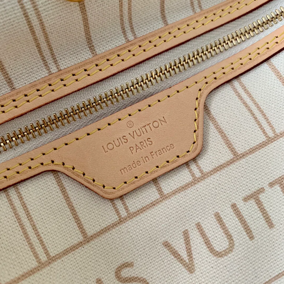 NEVERFULL PM — image 6