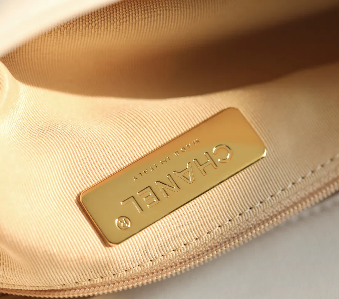 Classic zp bag — image 4