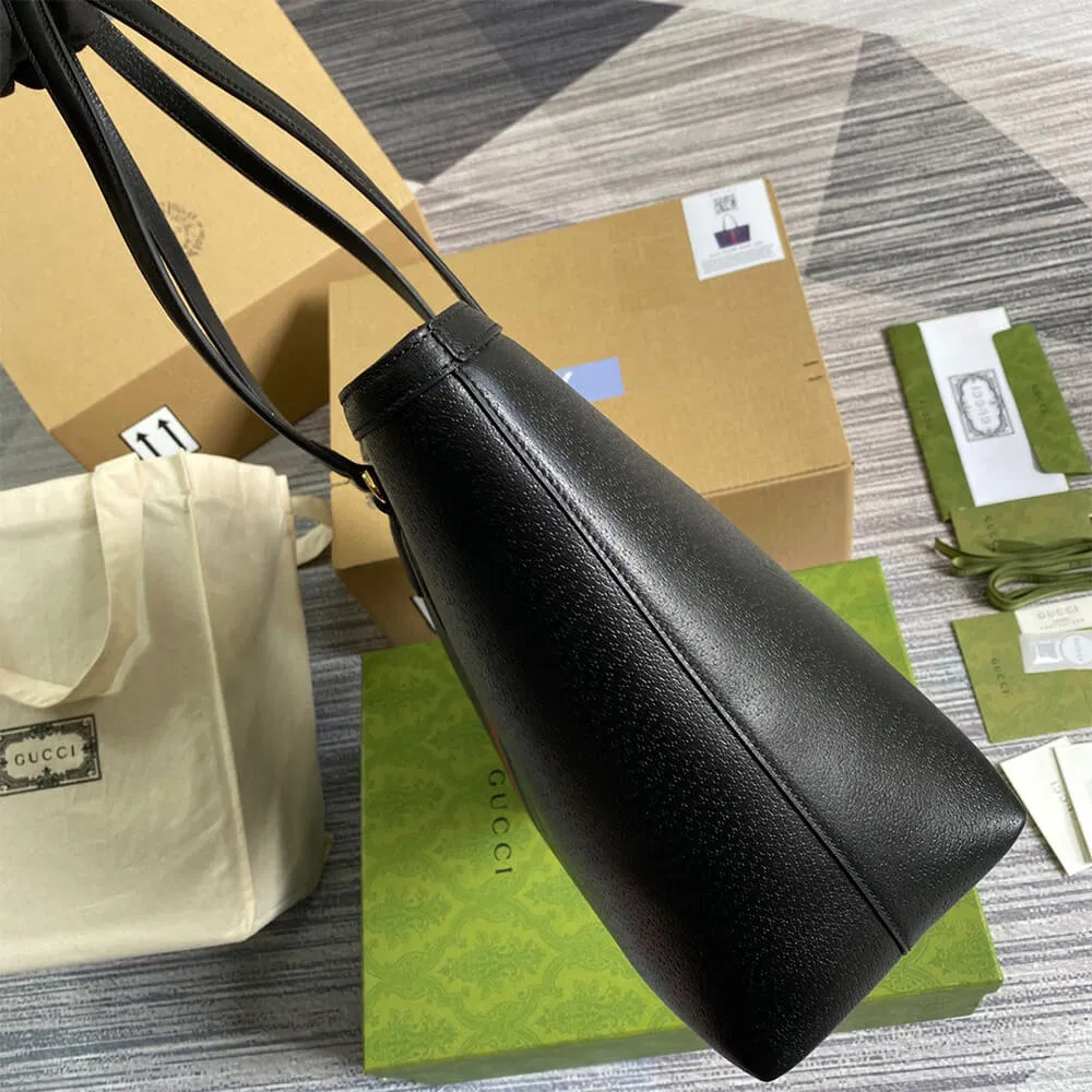 Ophidia GG medium tote — image 3