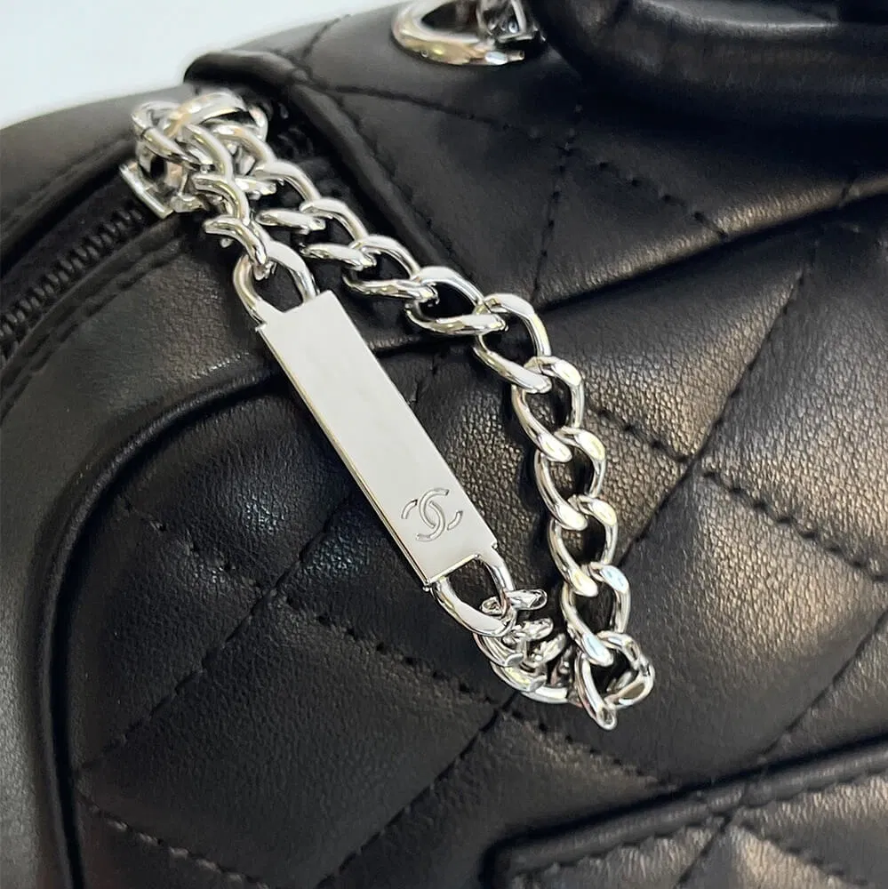 Chanel Cambon Camera Bag(high-end grade) — image 6