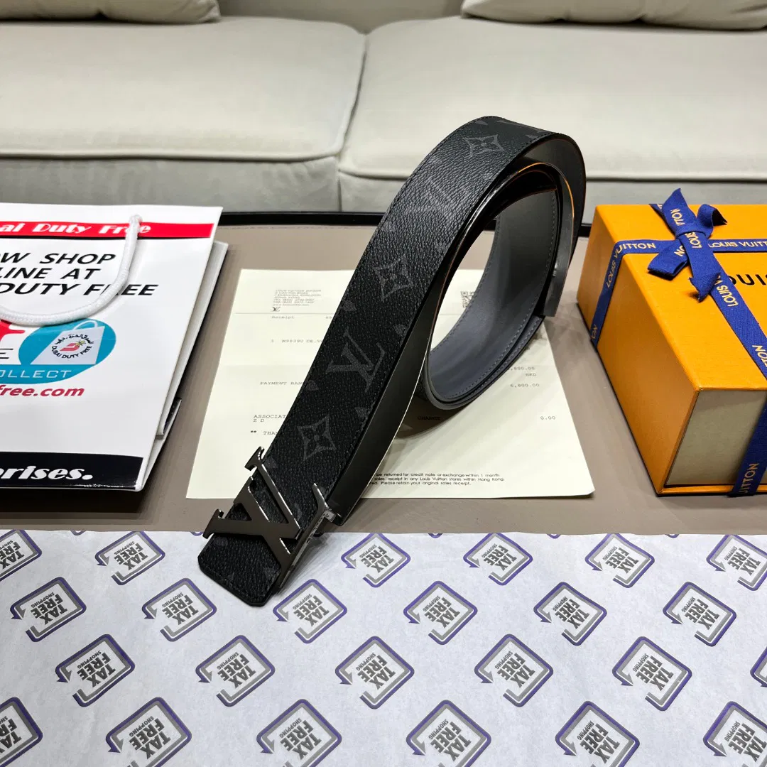 LV INITIALES — image 3