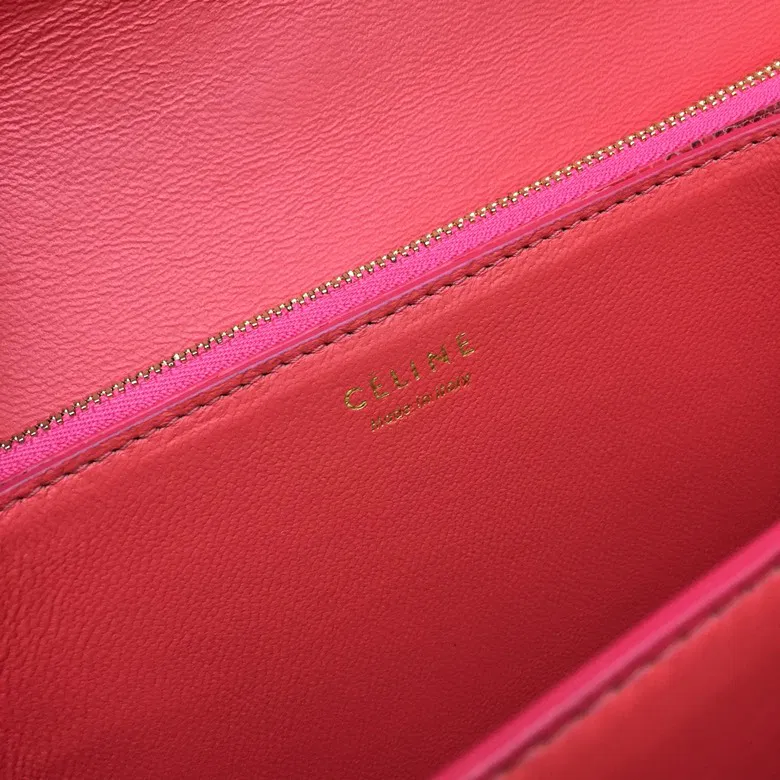 CELINE BOX — image 3