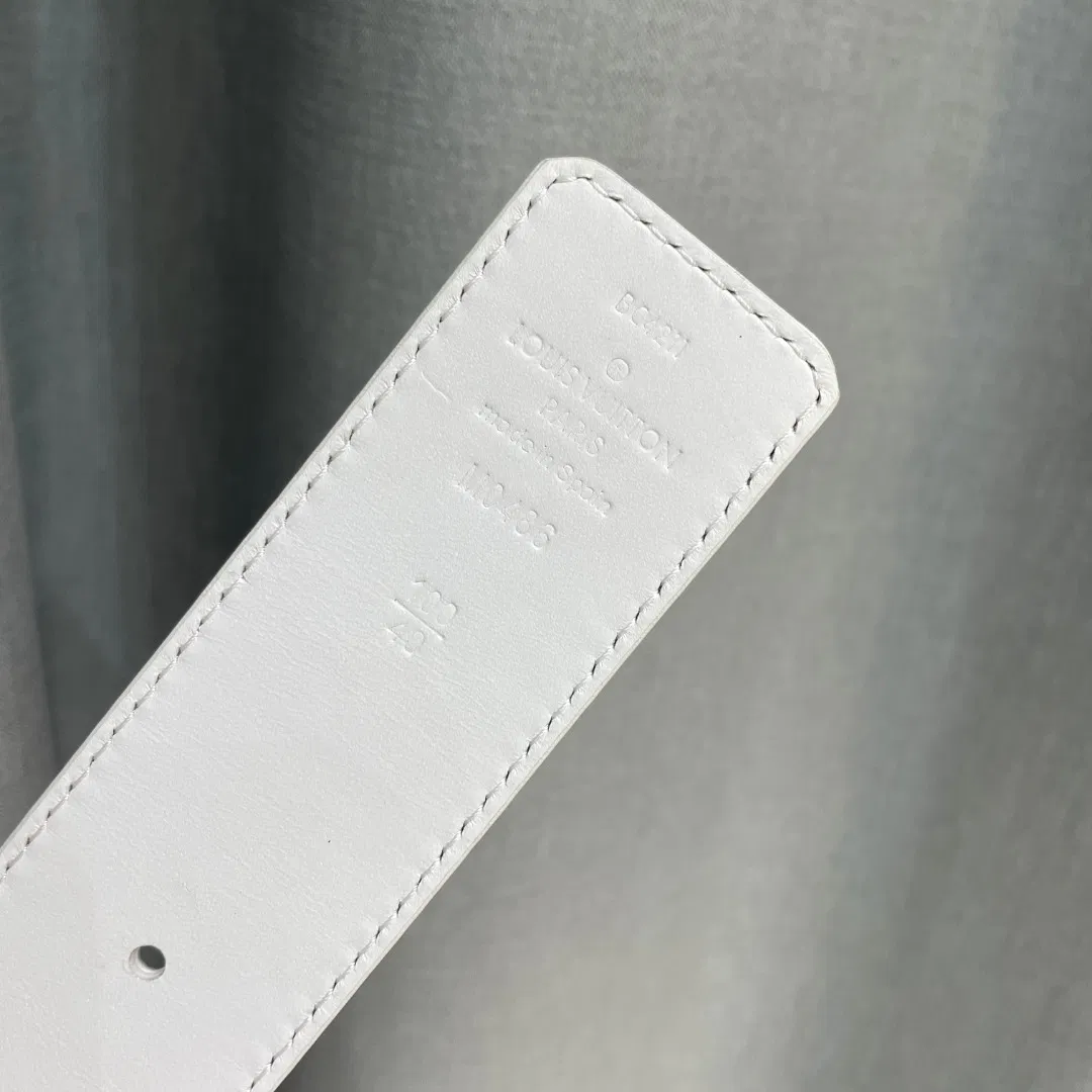 LV S-LOCK — image 7