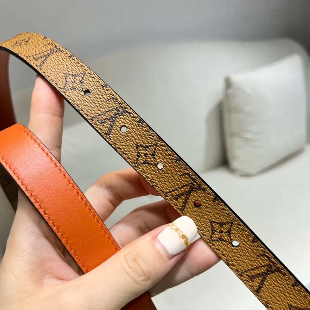LV INITIALES — image 6