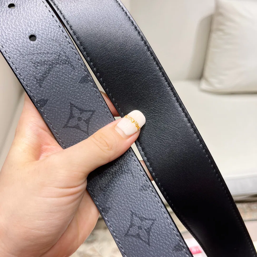 LV INITIALES — image 3