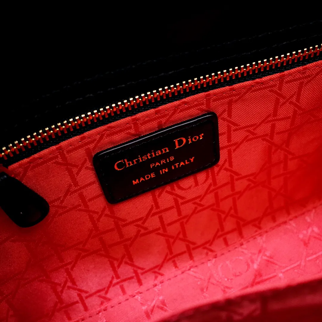 Lady Dior — image 9