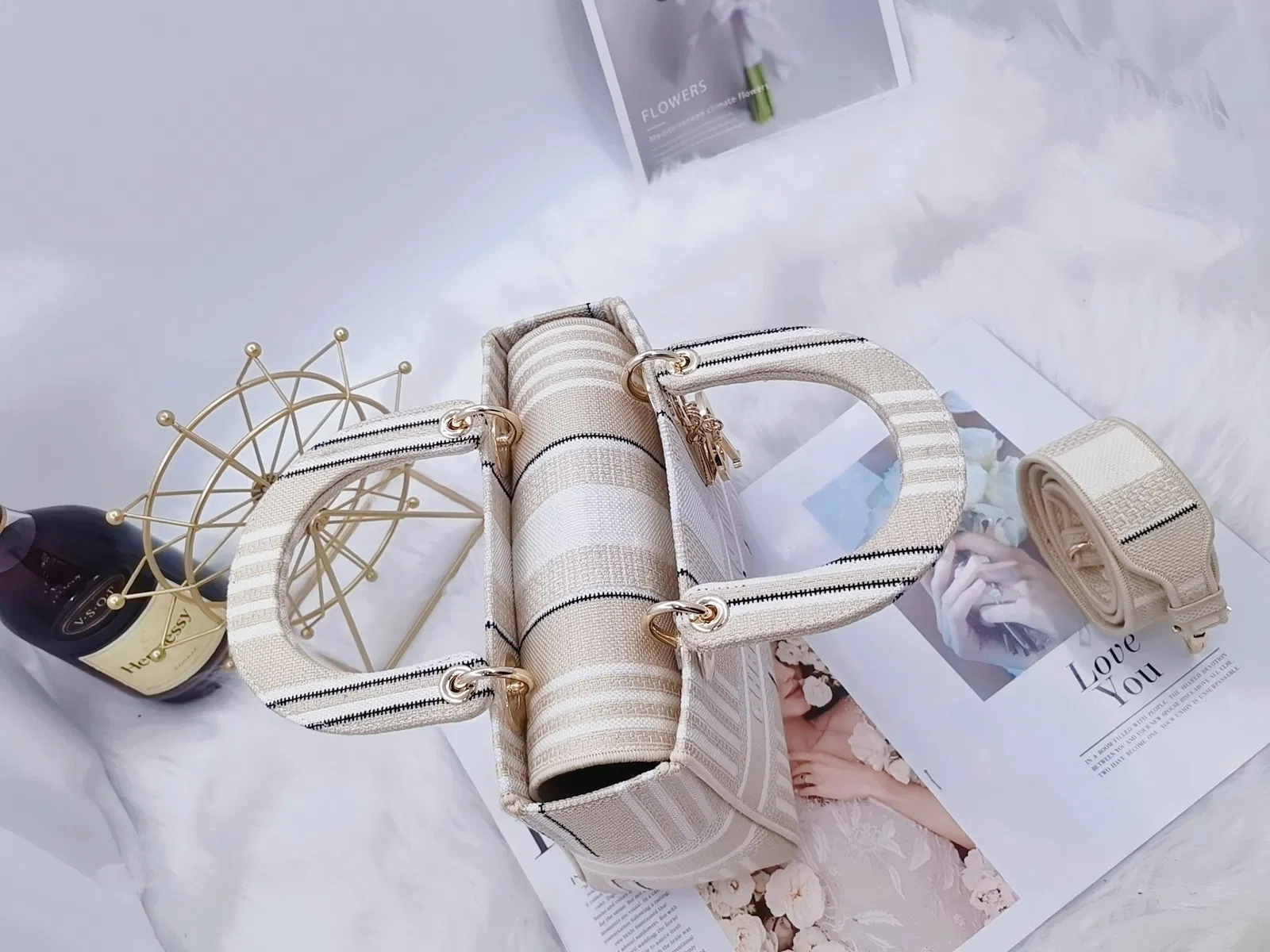 Lady Dior — image 8