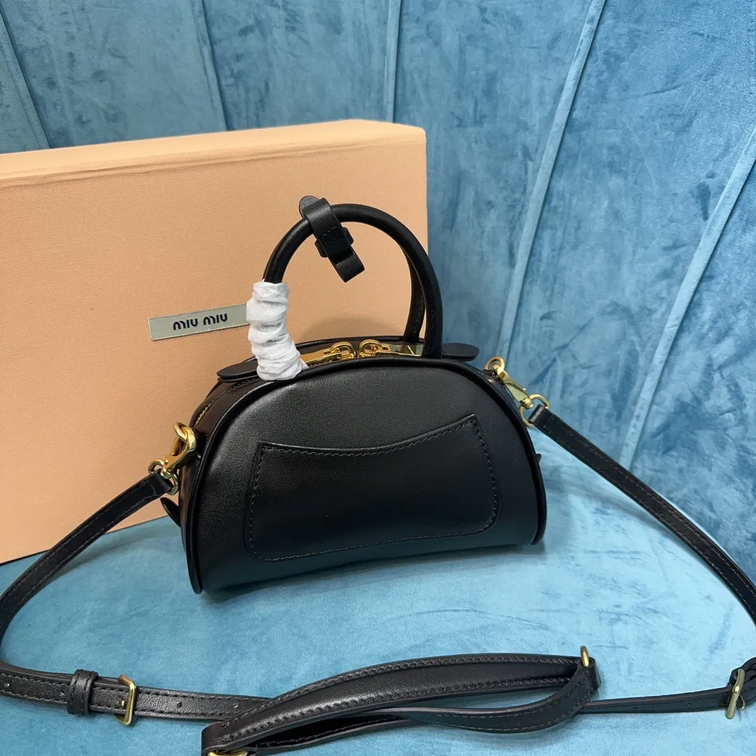Top-Handle bag — image 2