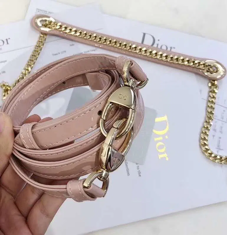 Lady Dior — image 9