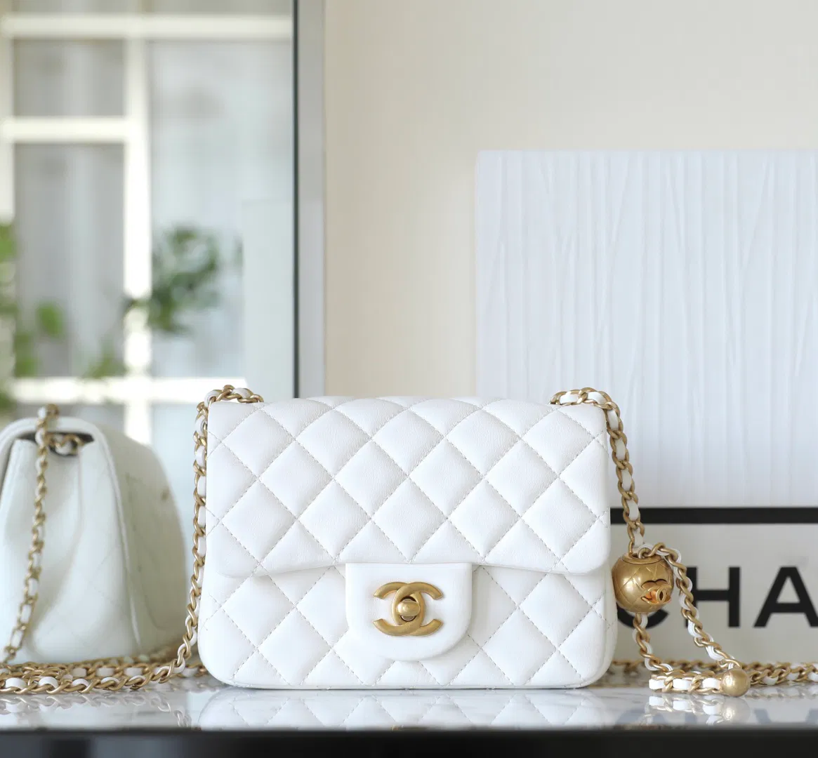 Chanel 24 — image 9