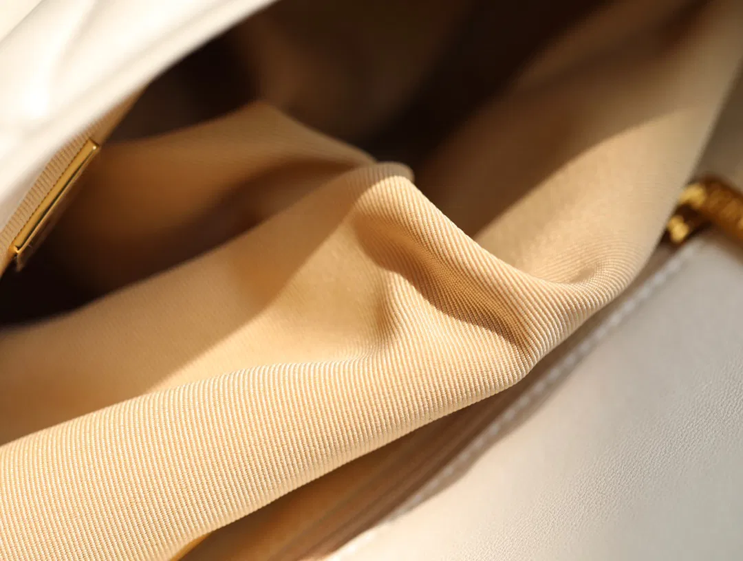 Classic zp bag — image 5