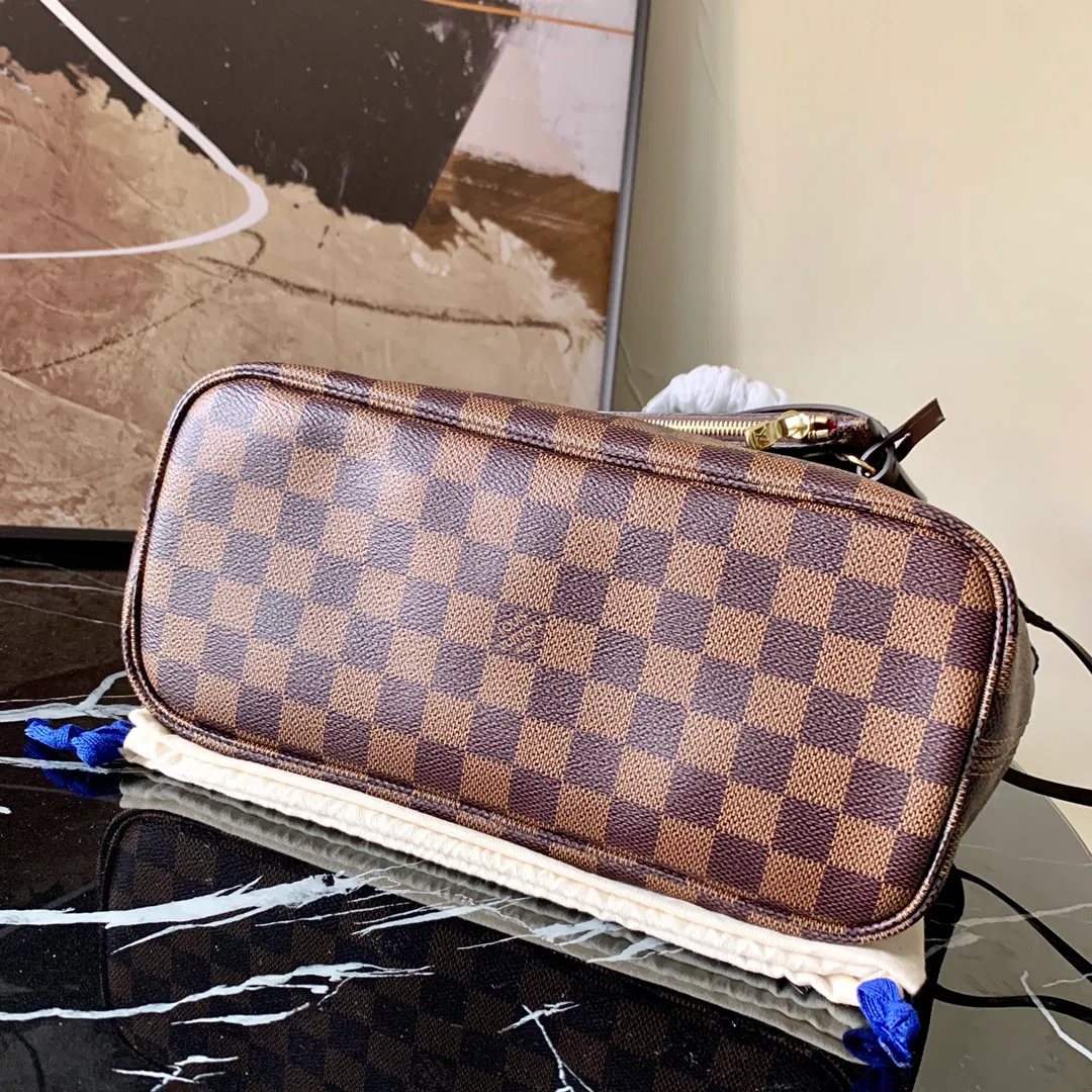 NEVERFULL PM — image 4