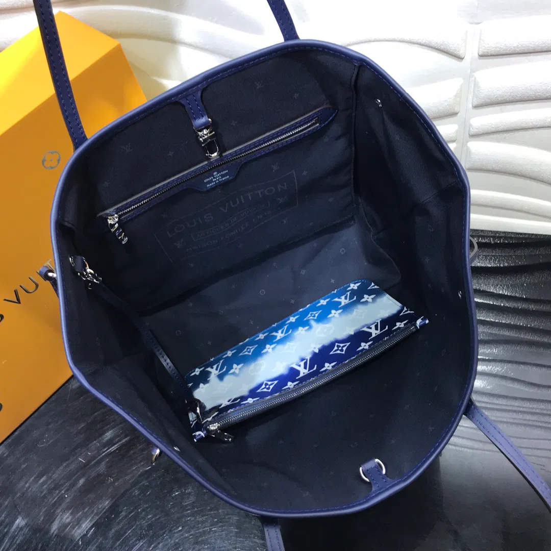 NEVERFULL MM — image 5