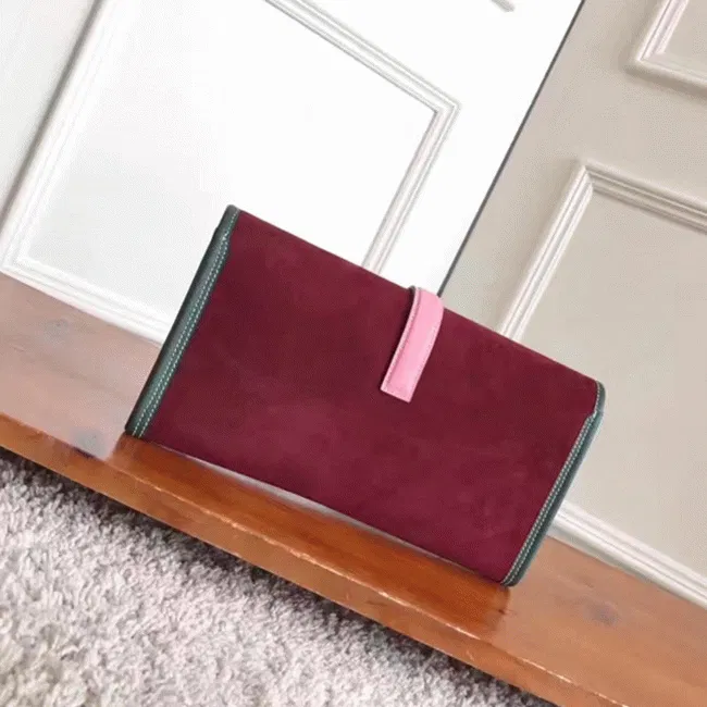 High quality Hermes Jige Elan 29 clutch bag — image 4