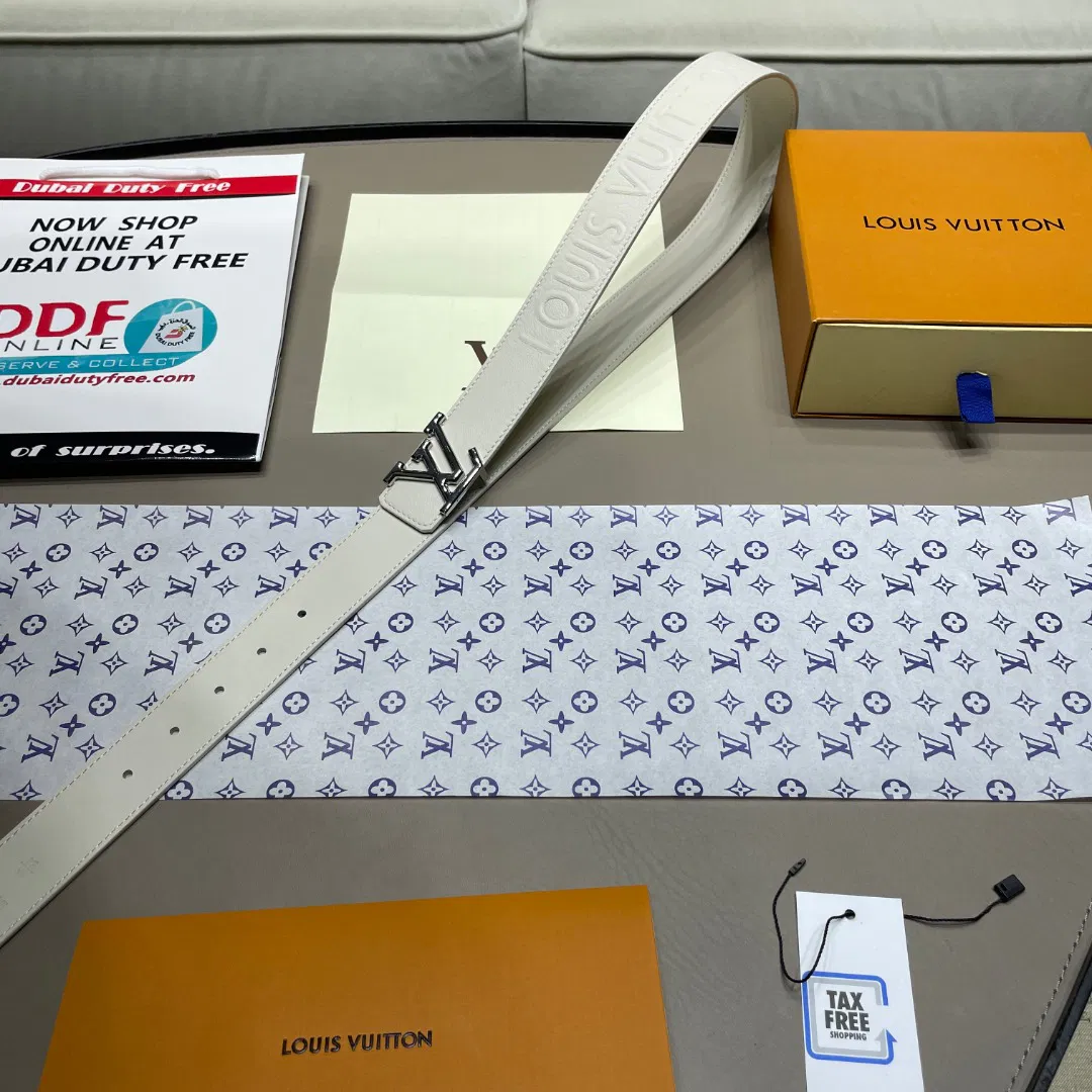 LV S-LOCK — image 8