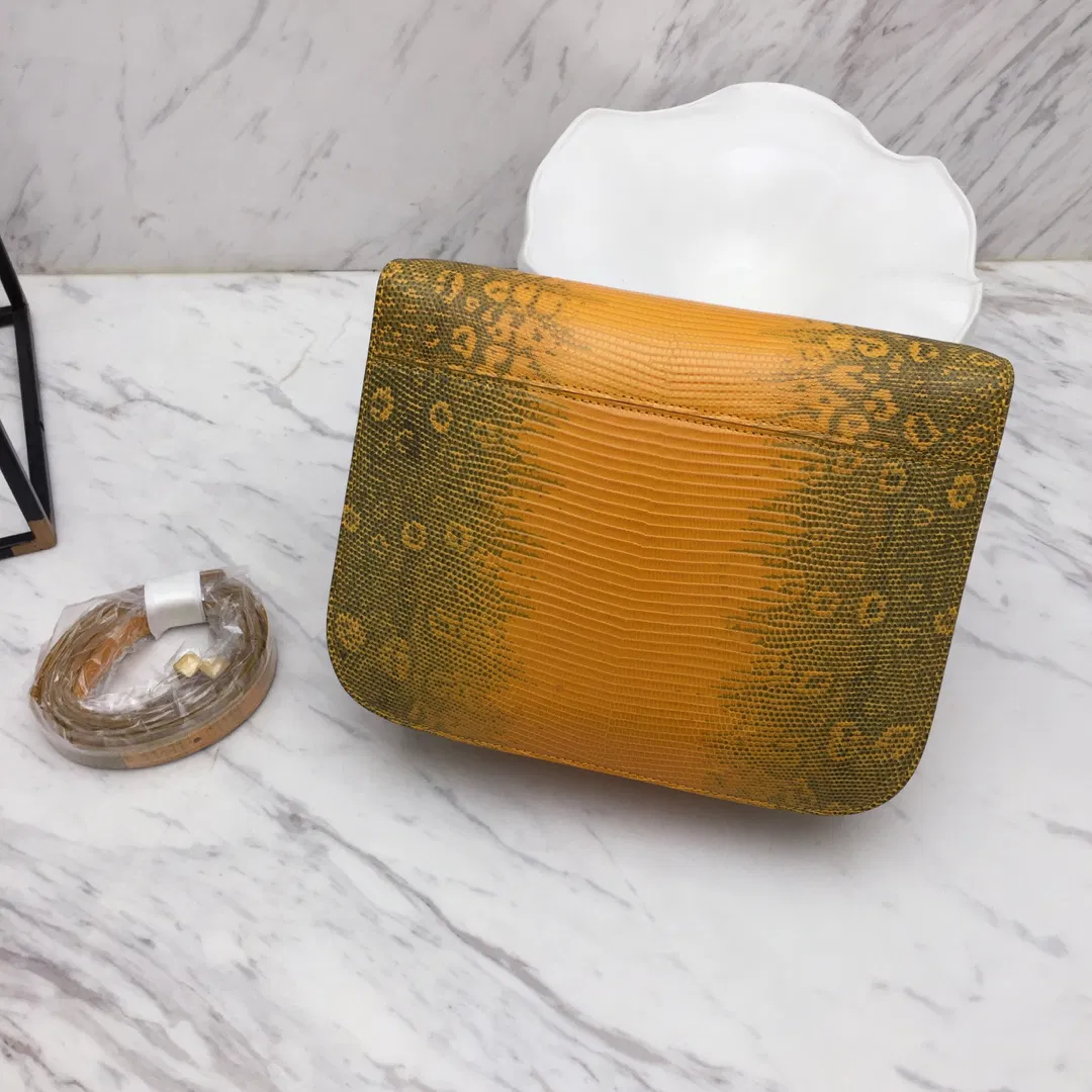 CELINE BOX — image 9