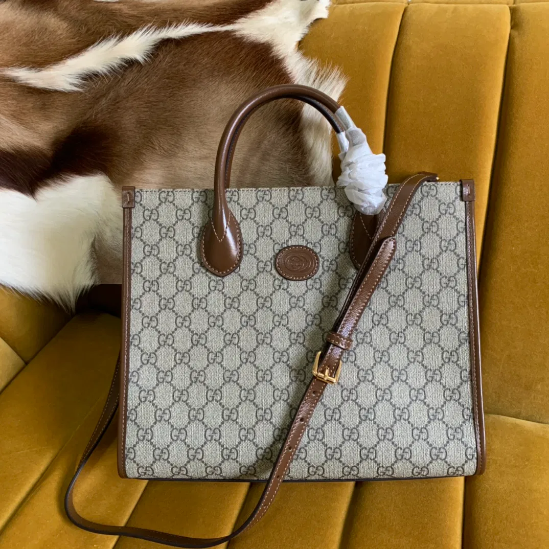 DISNEY TOTE — image 3